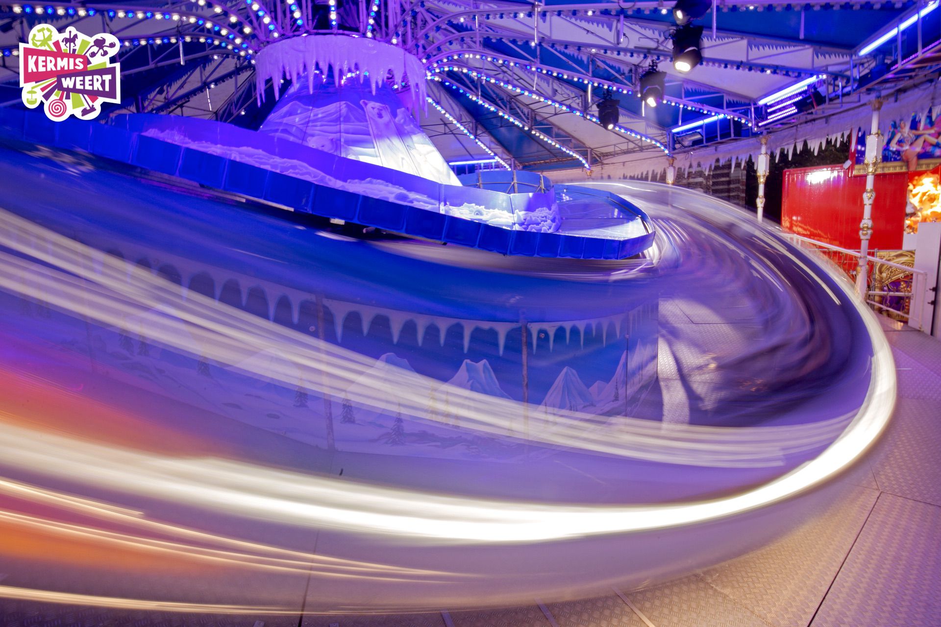 Foto: 'Kermis 2023 28'.